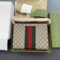 Gucci Wallets Purse